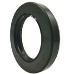 Reten de Eje de salida Bomba K3V112DT-12T #PTCV40DLV