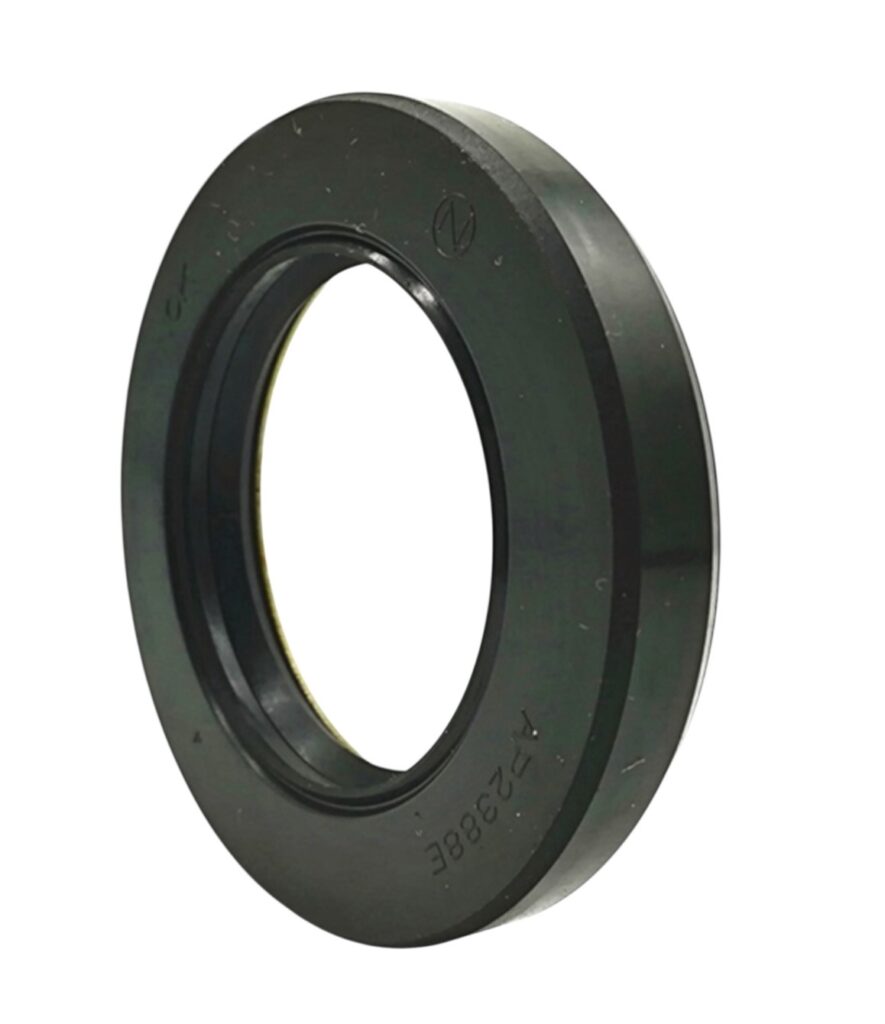Reten de Eje de salida Bomba K3V112DT-12T #PTCV40DLV