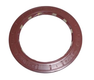 Reten de ejes de Salida  4WG160 4WG210 # 0750 111 116