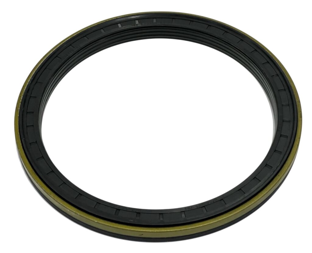 Reten de masa Eje MS-E 3070 #0734 309 762