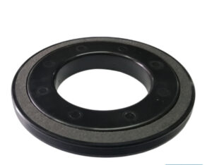 Retén Salida Cubo Reductor Excavadoras Volvo EC210B y SDLG LG6225E # 11211375