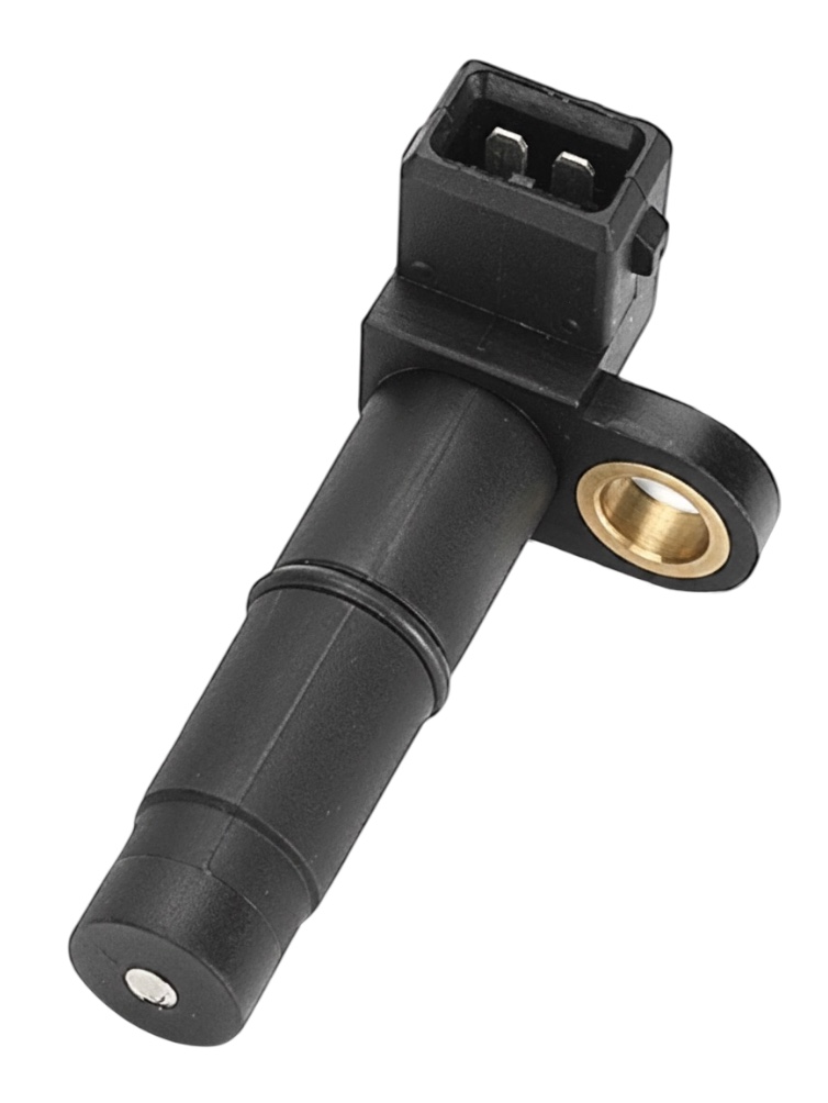 Sensor de Cigueñal Excavadoras SDLG # 4110000970026