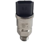 Sensor de presión de 5 MPA CASE / LINK BELT #KHR10300