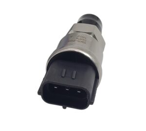 Sensor de presión de 5 MPA CASE / LINK BELT #KHR10300