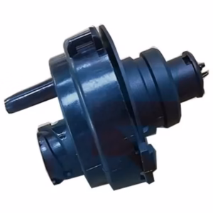Sensor de Saturacion de Filtro de Aire Excavadoras Volvo EC210B y SDLG LG6225E # 11211144