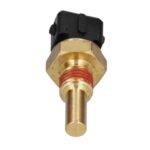 Sensor de Temperatura de Equipos Hyundai  #21EN-40100