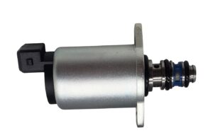 Solenoide control de flujo para Procesadores JD #FF111018