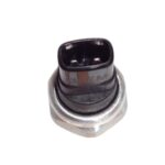 Switch de presion A/C Equipos Hyundai  #A8220-010-00-2