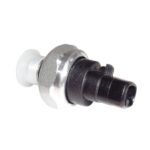 Switch de presion A/C Equipos Hyundai  #A8220-010-00-2