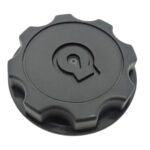 Tapa de llenado CAT (60mm) # 369-3869