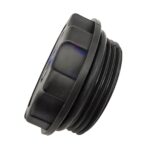 Tapa de llenado CAT (60mm) # 369-3869