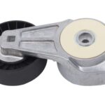 Tensor de correa Case / New Holland  # 504315785