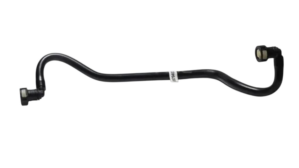 Tubo suministro de combustible Motor Cummins #3979403