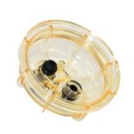 Vaso decantador de filtro Equipos Hyundai  #11LD-20260