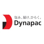 DYNAPAC