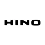 HINO