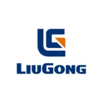 LIUGONG