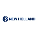 NEW HOLLAND