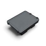 Modulo de Monitor Excavadoras Hitachi #FYA00003210