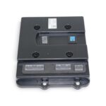Modulo de Monitor Excavadoras Hitachi #FYA00003210