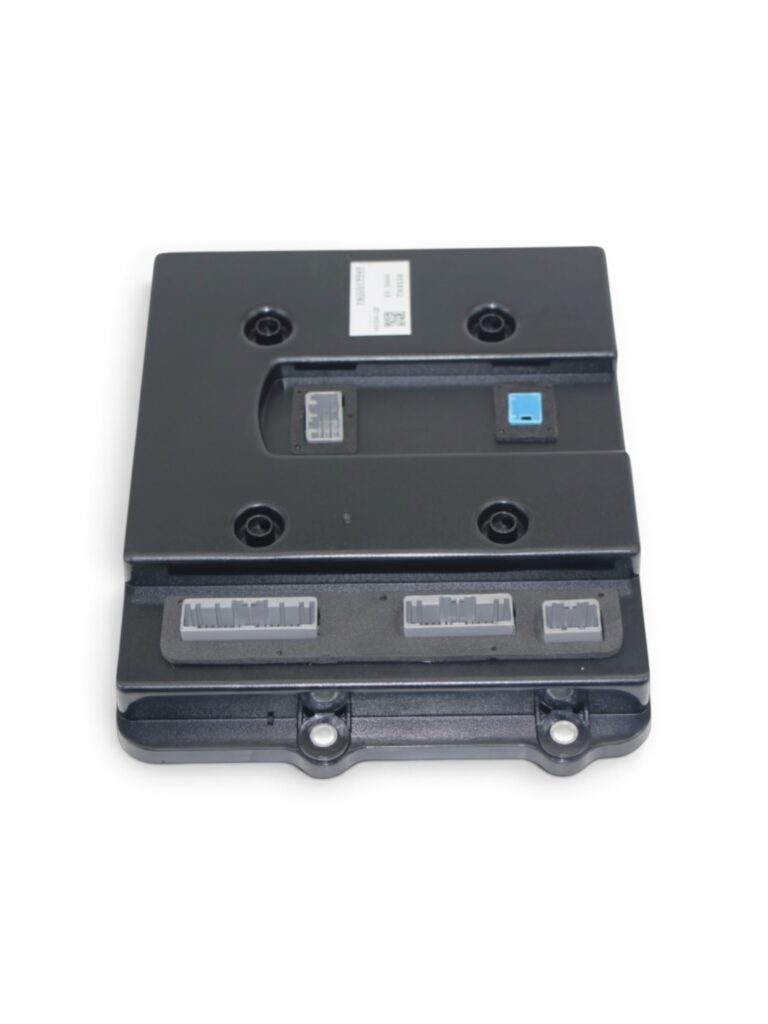 Modulo de Monitor Excavadoras Hitachi #FYA00003210