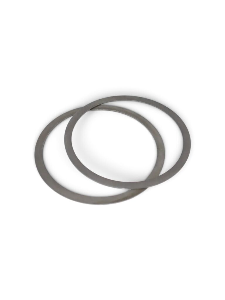 Arandela de ajuste (shim)  ZF 2HL 270/290 #0730.000.256