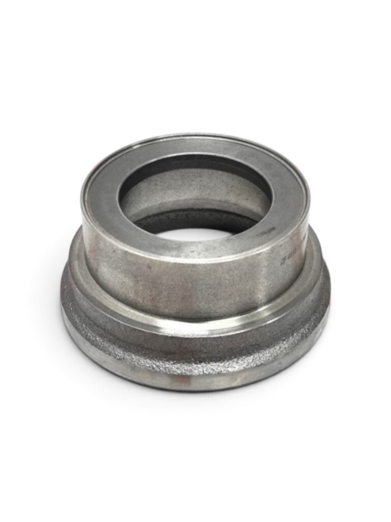 Plato de presion Transmisión ZF 2HL 270/290  #4143 352 060