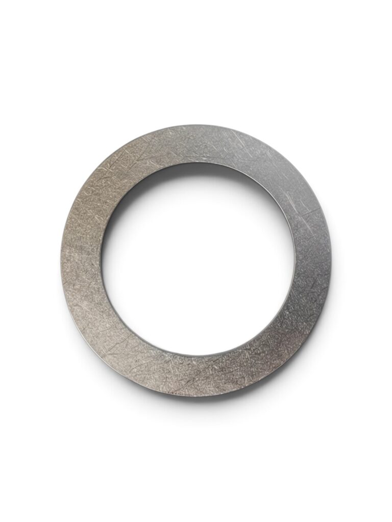 Golilla de ajuste axial Transmisión ZF 2HL 270/290 #0635 290 012