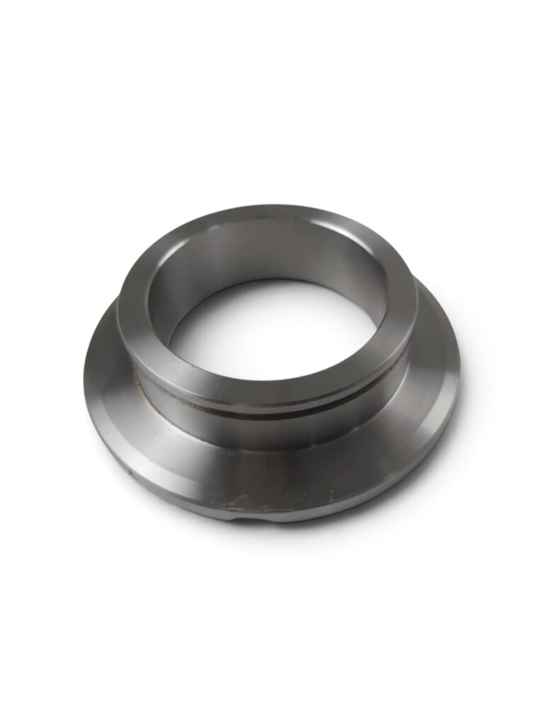 Disco de centrado Transmisión ZF 2HL 270/290  #4143.352.053