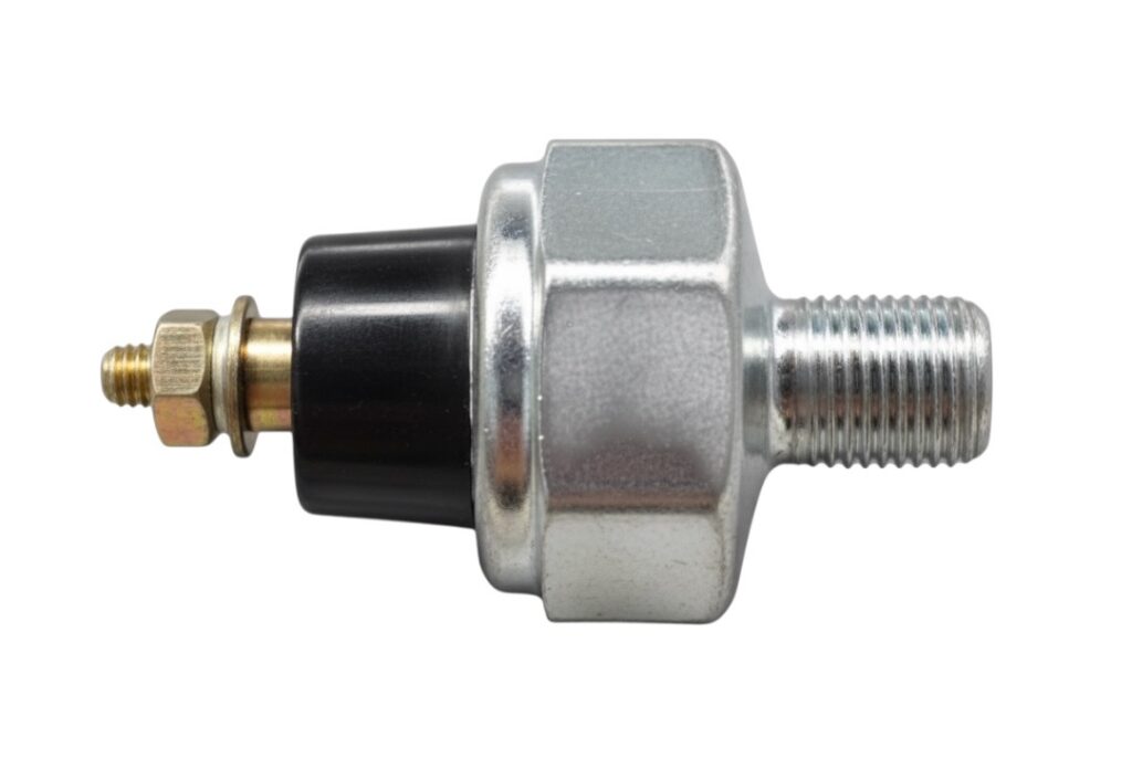 Switch de Presion de Aceite Isuzu  #8982014720