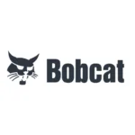 BOBCAT
