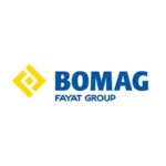 BOMAG