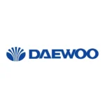 DAEWOO