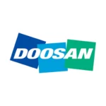 DOOSAN