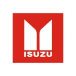 ISUZU