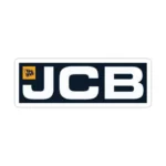 JCB