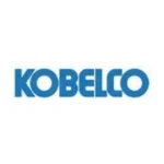 KOBELCO