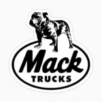 MACK