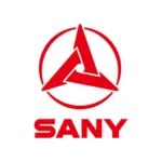 SANY