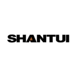 SHANTUI