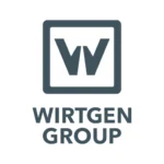 WIRTGEN