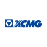 XCMG