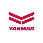 YANMAR