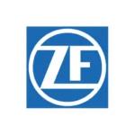 ZF