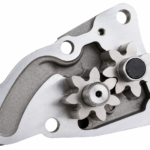 Bomba de Aceite Motor Cummins B3.3 / QSB3.3 #4941148